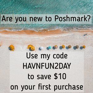 SAVE $10